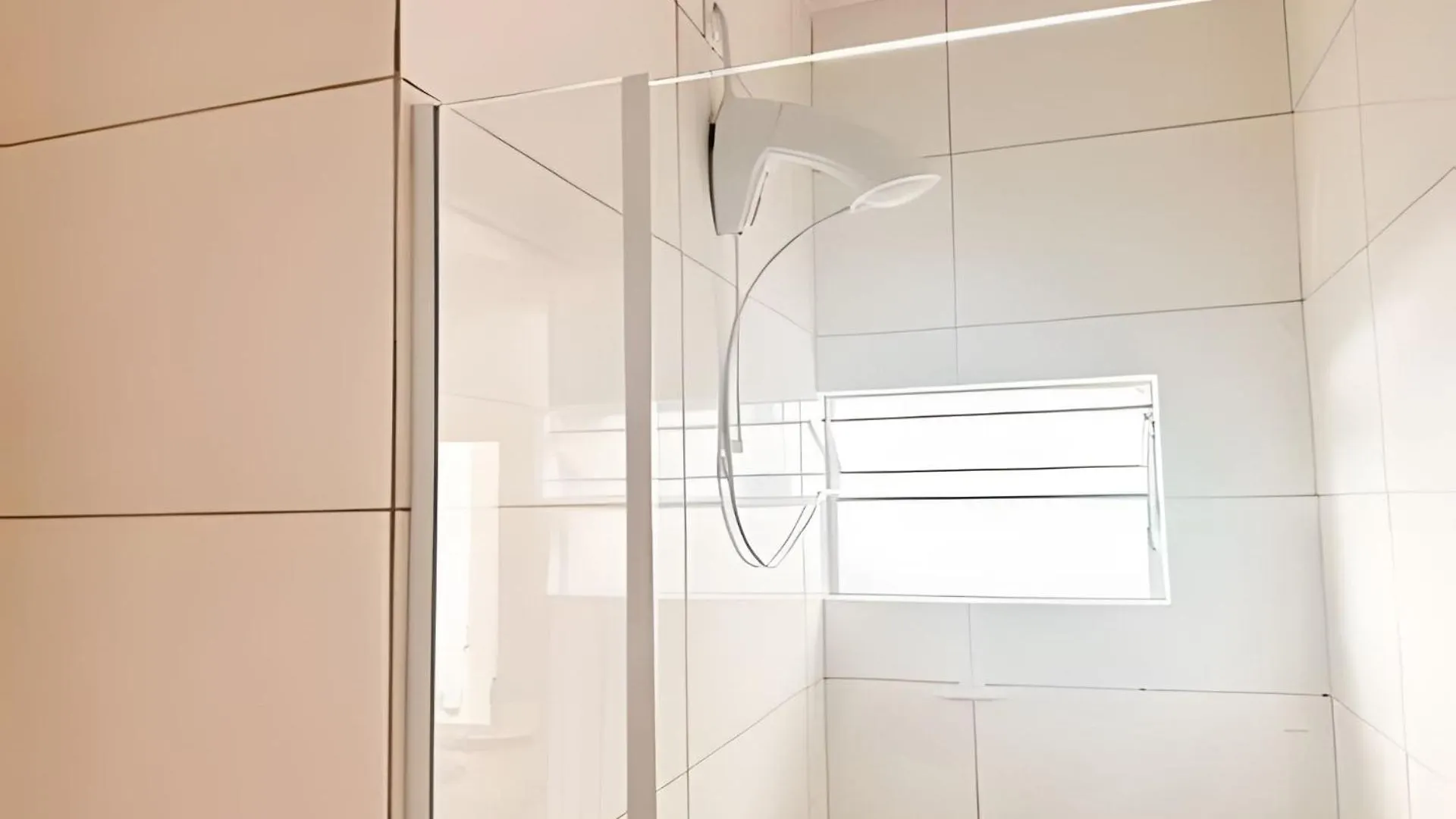 Loft Pratico E Aconchegante | Centro De Itajai | Apartman