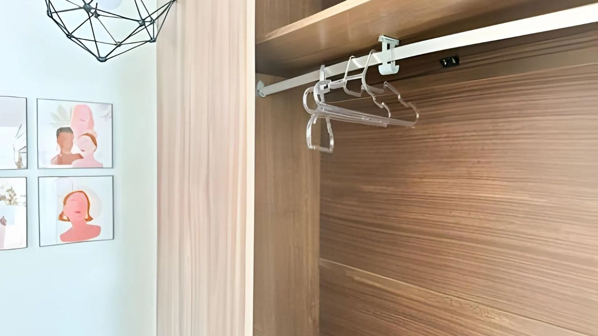 Loft Pratico E Aconchegante | Centro De Itajai | Apartman
