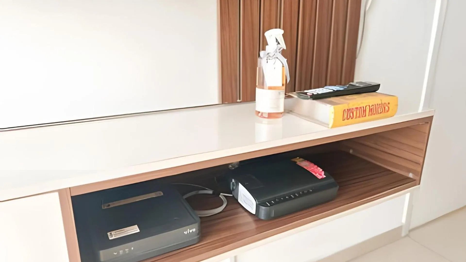 Loft Pratico E Aconchegante | Centro De Itajai | Apartman