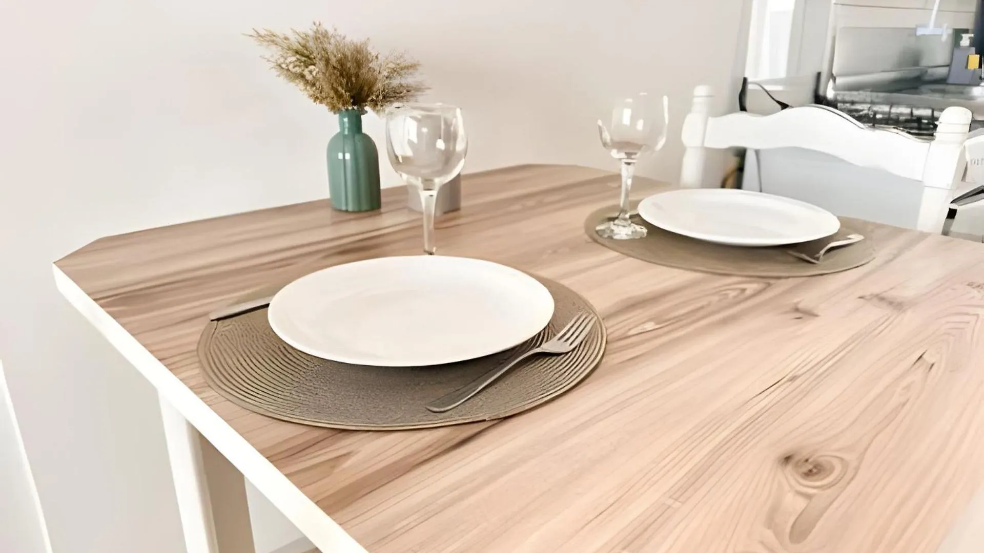 Loft Pratico E Aconchegante | Centro De Itajai | Apartman