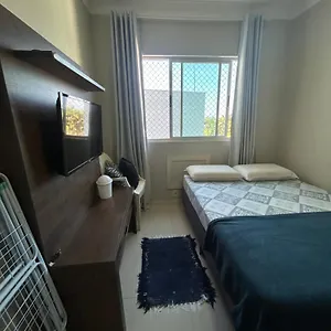 Fb House I Com Wc Uso Exclusivo Quarto em Acomodações Particulares